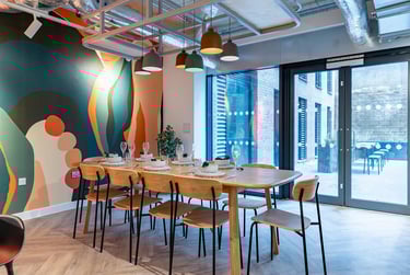 1 bed studio, Talbot Street, City Centre, Nottingham, NG15GN - Image 11